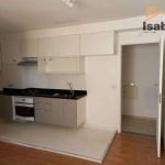 Apartamento com 2 dormitórios à venda, 40 m² por R$ 310.000,00 - Paraíso do Morumbi - São Paulo/SP