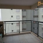 Apartamento com 2 dormitórios à venda, 67 m² por R$ 665.000 - Vila Mascote - São Paulo/SP