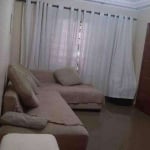 Sobrado com 2 dormitórios à venda por R$ 585.000 - Vila Liviero - São Paulo/SP