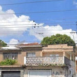 Casa com 1 dormitório à venda, 155 m² por R$ 550.000,00 - Bosque da Saúde - São Paulo/SP