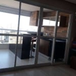 Apartamento com 2 dormitórios à venda, 86 m² por R$ 1.171.000 - Vila Santa Catarina - São Paulo/SP