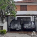 Sobrado com 3 dormitórios à venda por R$ 970.000,00 - Vila Clementino - São Paulo/SP