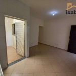 Casa com 1 dormitório para alugar, 40 m² por R$ 1.460,00/mês - Vila Marte - São Paulo/SP