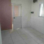 Sala para alugar, 90 m² por R$ 1.400,00/mês - Bosque da Saúde - São Paulo/SP