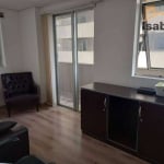 Sala Comercial Vendo Metrô Paraíso em frente à Estação bairro Paraíso  à venda, 37 m² por R$ 490.000 - Vila Mariana - São Paulo/SP