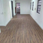 Conjunto para alugar, 59 m² por R$ 2.550,00/mês - Bosque da Saúde - São Paulo/SP