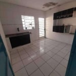 Sobrado com 3 dormitórios à venda, 100 m² por R$ 1.600.000,00 - Saúde - São Paulo/SP