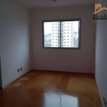 Apartamento com 3 dormitórios à venda, 65 m² por R$ 370.000,00 - Suíço - São Bernardo do Campo/SP