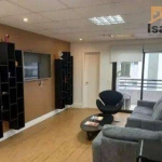 Conjunto à venda, 211 m² por R$ 2.100.000 - Jardim Paulista - São Paulo/SP