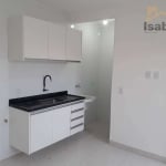 Casa com 1 dormitório para alugar, 25 m² por R$ 1.295,00/mês - Jardim Vergueiro (Sacomã) - São Paulo/SP