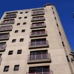 Studio com 1 dormitório para alugar, 38 m² por R$ 1.672,00/mês - Sé - São Paulo/SP