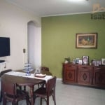 Oportunidade Terreno com 3 moradias à venda por R$ 460.000 - Vila Brasilina - São Paulo/SP