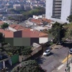 Apartamento com 1 dormitório à venda, 44 m² por R$ 365.000,00 - Bosque da Saúde - São Paulo/SP