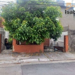 Casa com 1 dormitório à venda, 90 m² por R$ 275.000,00 - Vila Moraes - São Paulo/SP