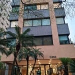 Sala, 35 m² - venda por R$ 300.000,00 ou aluguel por R$ 2.967,00/mês - Vila Mariana - São Paulo/SP