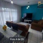 Sobrado com 4 dormitórios à venda, 226 m² por R$ 530.000,00 - Vila Santa Catarina - São Paulo/SP