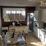 Sobrado com 2 dormitórios à venda, 150 m² por R$ 530.000,00 - Parque Bristol - São Paulo/SP