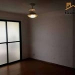 Apartamento com 2 dormitórios à venda, 60 m² por R$ 430.000 - Vila Mascote - São Paulo/SP