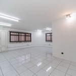 Conjunto à venda, 31 m² por R$ 341.000 - Bosque da Saúde - São Paulo/SP