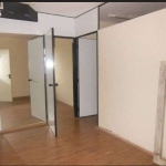 Conjunto para alugar, 55 m² por R$ 2.950,00/mês - Bosque da Saúde - São Paulo/SP