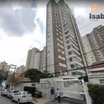 Apartamento com 3 dormitórios à venda, 124 m² por R$ 1.359.000,00 - Vila Gumercindo - São Paulo/SP