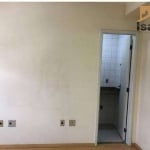 Sala, 26 m² - venda por R$ 206.000 ou aluguel por R$ 2.000/mês - Bosque da Saúde - São Paulo/SP