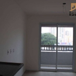 Studio com 1 dormitório à venda, 17 m² por R$ 267.000,00 - Vila Moraes - São Paulo/SP