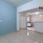 Casa com 2 dormitórios à venda por R$ 390.000 - Ipiranga - São Paulo/SP