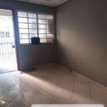 Sobrado com 3 dormitórios - venda por R$ 1.150.000,00 ou aluguel por R$ 5.379,00/mês - Vila Mariana - São Paulo/SP