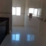 Apartamento com 2 dormitórios à venda, 48 m² por R$ 215.000,00 - Vila Santa Teresa (Zona Sul) - São Paulo/SP