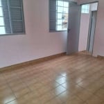 Studio com 1 dormitório para alugar, 18 m² por R$ 1.200,00/mês - Bosque da Saúde - São Paulo/SP