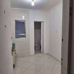 Studio com 1 dormitório à venda, 17 m² por R$ 150.000,00 - Mirandópolis - São Paulo/SP