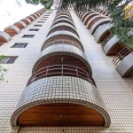 Apartamento com 3 dormitórios, 184 m² - venda por R$ 1.300.000,00 ou aluguel por R$ 9.580,00/mês - Jardim da Saúde - São Paulo/SP