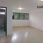 Sala à venda, 30 m² por R$ 388.000,00 - Jardim Miriam - São Paulo/SP