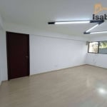 Sala à venda, 40 m² por R$ 388.000,00 - Jardim Miriam - São Paulo/SP