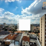 Apartamento com 3 dormitórios para alugar, 97 m² por R$ 3.761/mês - Cambuci - São Paulo/SP