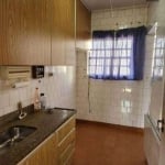 Apartamento com 2 dormitórios à venda, 65 m² por R$ 400.000 - Praça da Árvore - São Paulo/SP