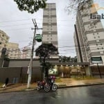 Apartamento com 1 dormitório à venda, 38 m² por R$ 204.999,00 - Jardim Santa Emília - São Paulo/SP