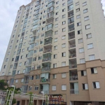 Apartamento com 3 dormitórios à venda, 64 m² por R$ 420.000,00 - Água Funda - São Paulo/SP