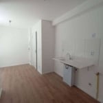 Apartamento com 1 dormitório à venda, 55 m² por R$ 420.000,00 - Ipiranga - São Paulo/SP