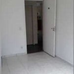 Apartamento com 1 dormitório à venda, 45 m² por R$ 212.000,00 - Saúde - São Paulo/SP