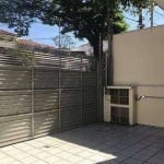 Prédio, 210 m² - venda por R$ 2.000.000 ou aluguel por R$ 8.807/mês - Ipiranga - São Paulo/SP