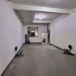 Loja para alugar, 120 m² por R$ 5.500,00/mês - Cidade Nova Heliópolis - São Paulo/SP