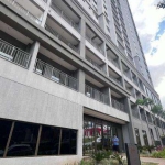 Studio com 1 dormitório à venda, 24 m² por R$ 315.000 - Ipiranga - São Paulo/SP