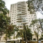 Apartamento com 3 dormitórios , sendo 1 suíte próximo ao metrô São judas