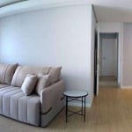 Apartamento com 3 dormitórios, 98 m² - venda por R$ 920.000,00 ou aluguel por R$ 6.670,00/mês - Vila Dom Pedro I - São Paulo/SP