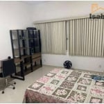 Kitnet com 1 dormitório à venda, 40 m² por R$ 265.000,00 - Centro - São Paulo/SP