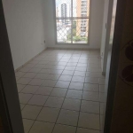 Apartamento com 2 dormitórios para alugar, 50 m² por R$ 4.012,00/mês - Vila Clementino	 - São Paulo/SP