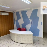 Casa Comercial com 5 salas ao lado do Metrô à venda, 160 m² por R$ 1.599.000 - Praça da Árvore - São Paulo/SP