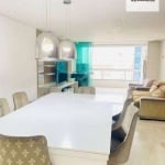 Apartamento com 4 dormitórios à venda, 177 m² por R$ 1.390.000,00 - Bela Vista - São Paulo/SP